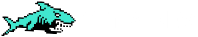 XenaDev Logo